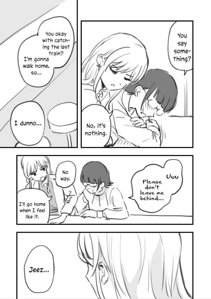 Chapter 9 - Page 21