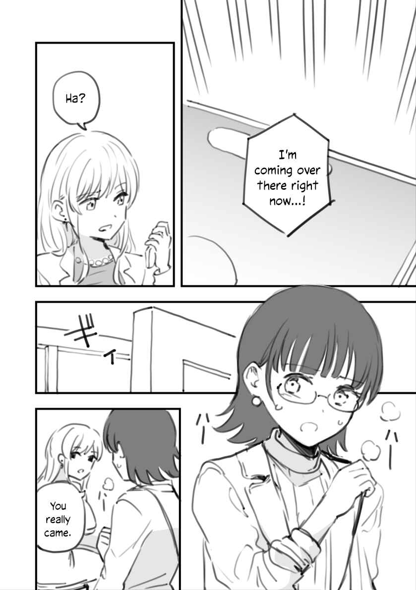 Chapter 9 - Page 6