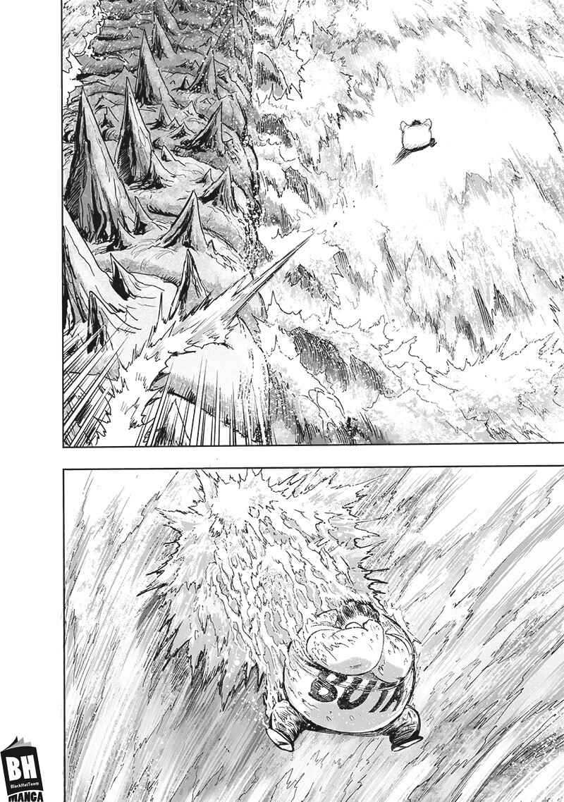 Chapter 160 - Page 22