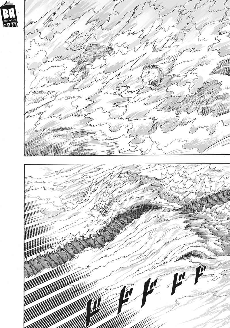 Chapter 160 - Page 24
