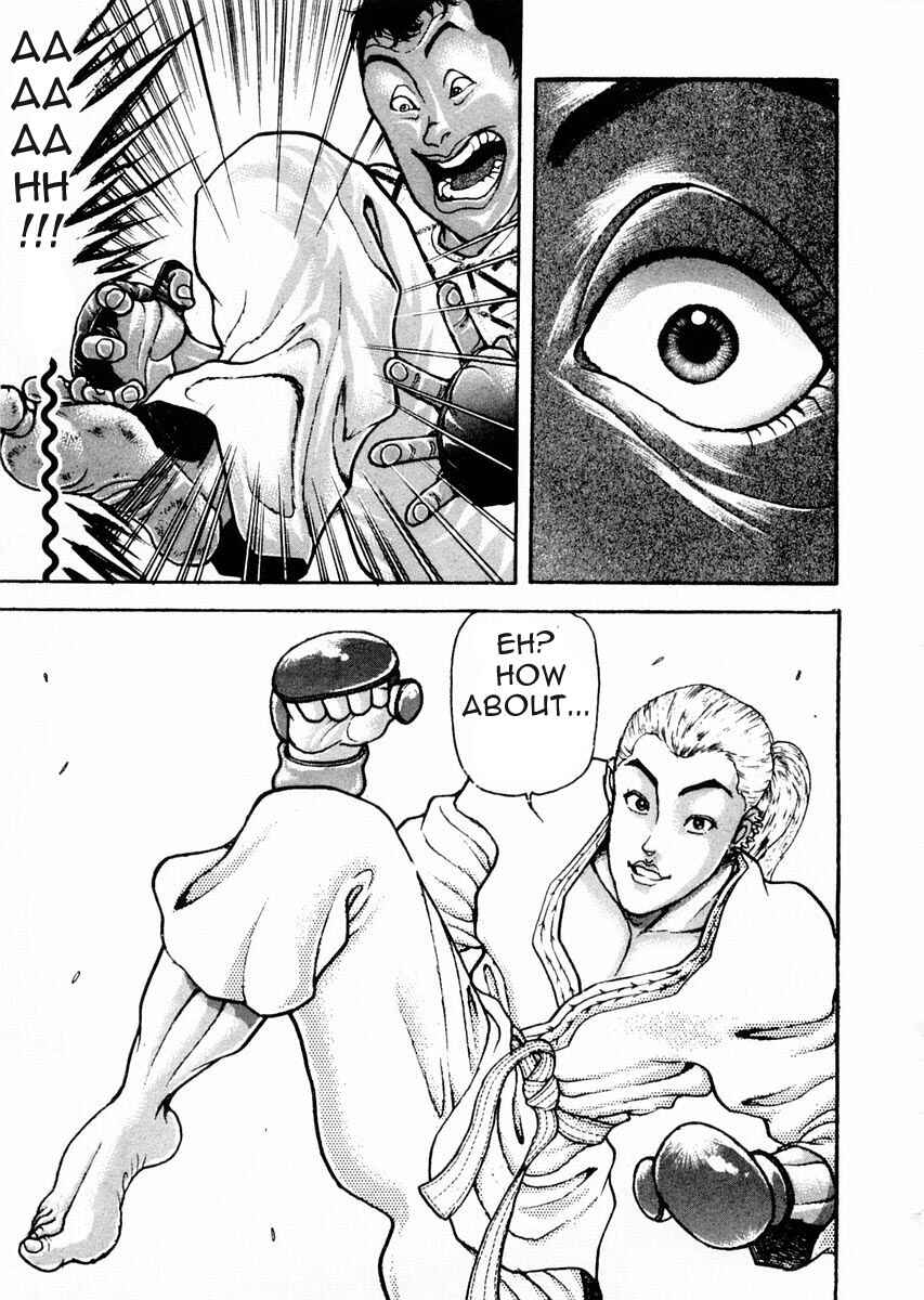 Chapter 62 - Page 13