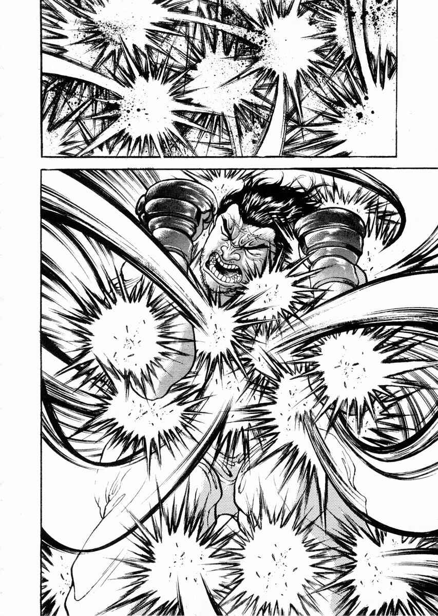 Chapter 62 - Page 16