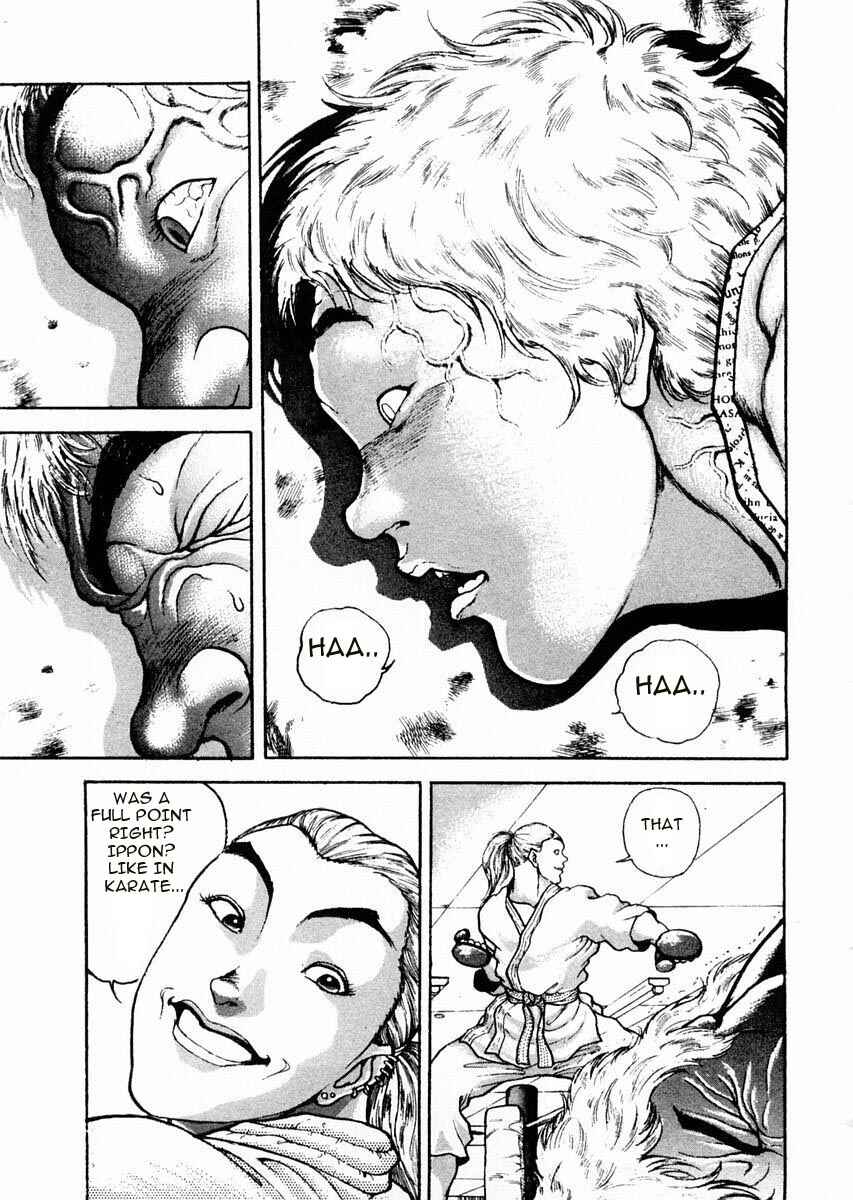 Chapter 62 - Page 3