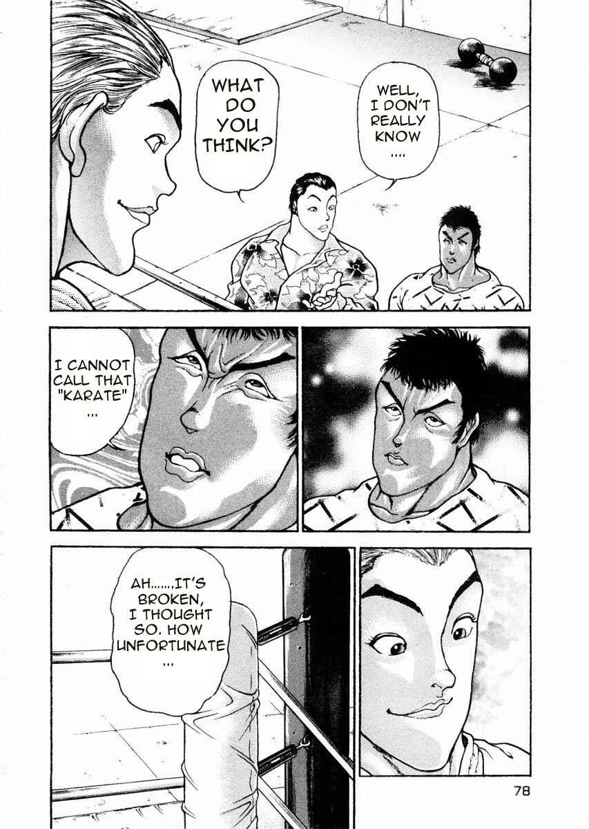 Chapter 62 - Page 4