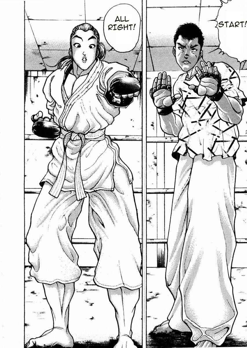 Chapter 62 - Page 6
