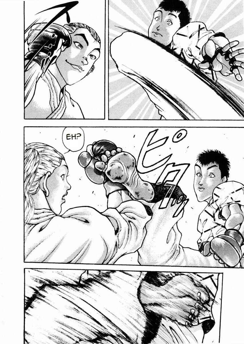 Chapter 62 - Page 8