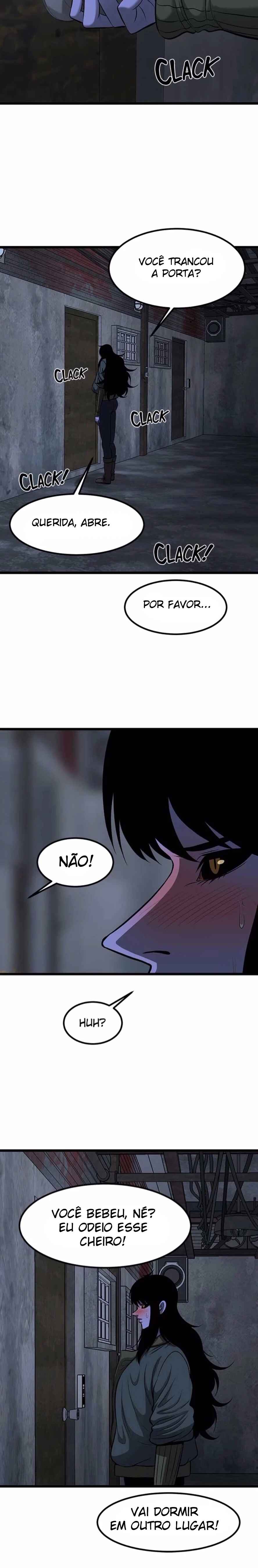 Chapter 49 - Page 10