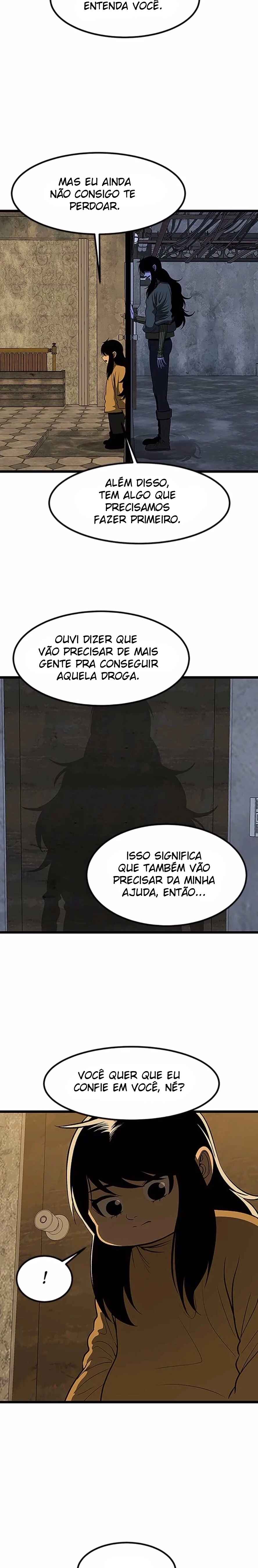 Chapter 49 - Page 15