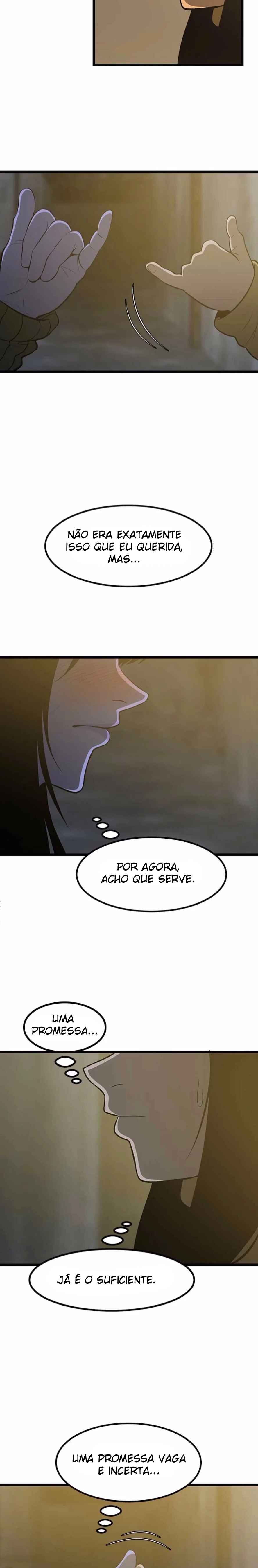 Chapter 49 - Page 18