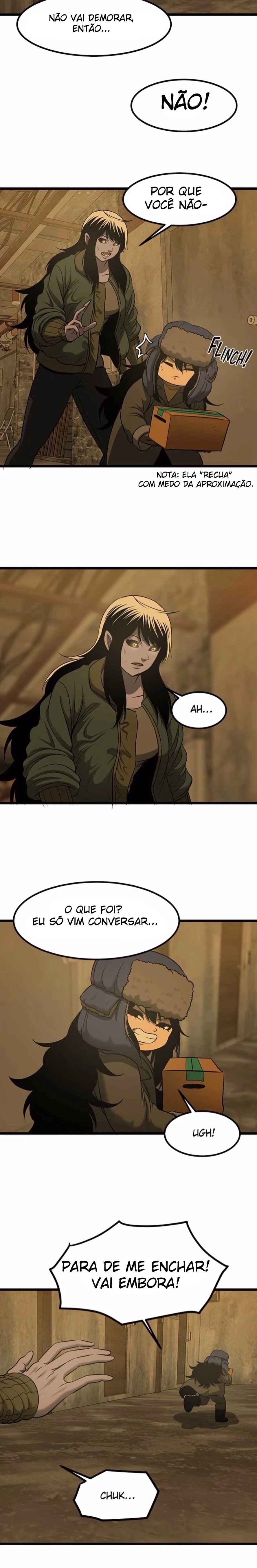 Chapter 49 - Page 3