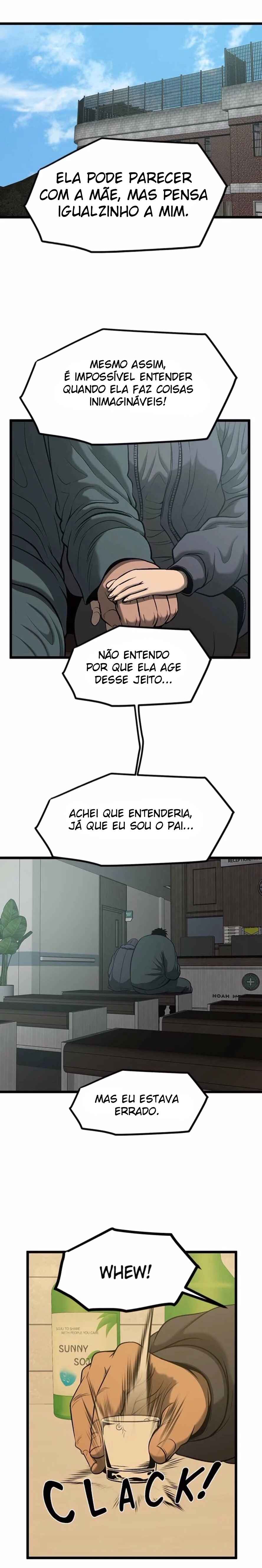 Chapter 49 - Page 5