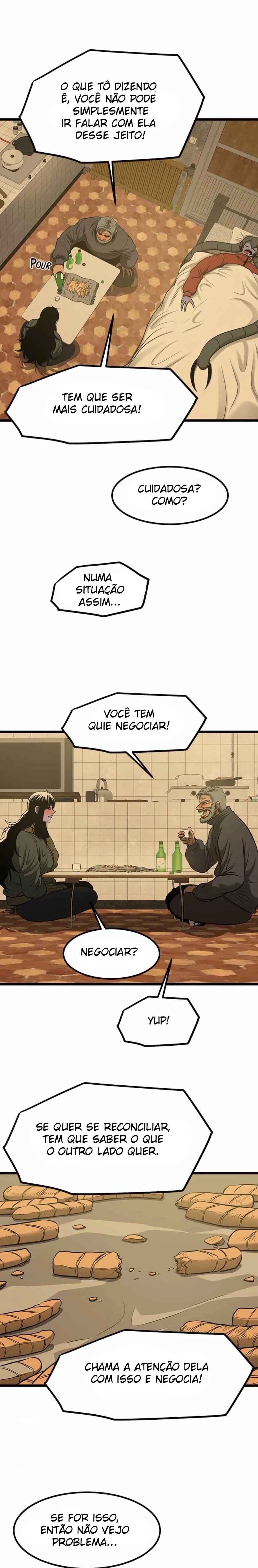 Chapter 49 - Page 6