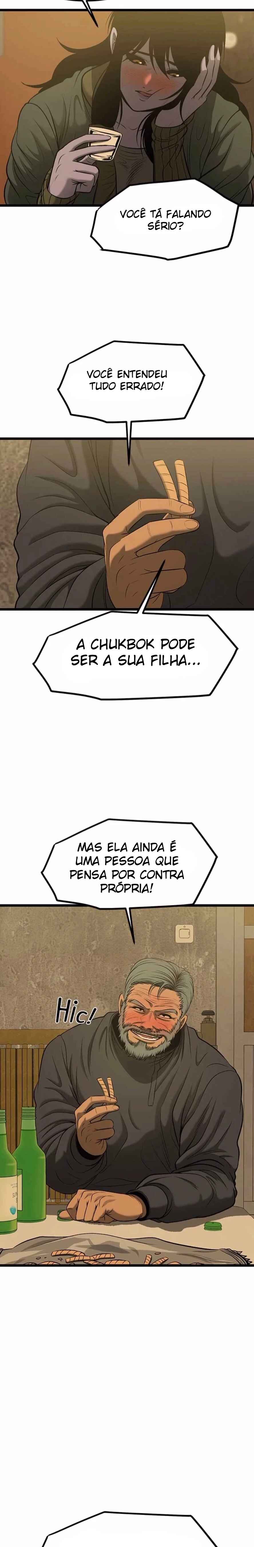 Chapter 49 - Page 7