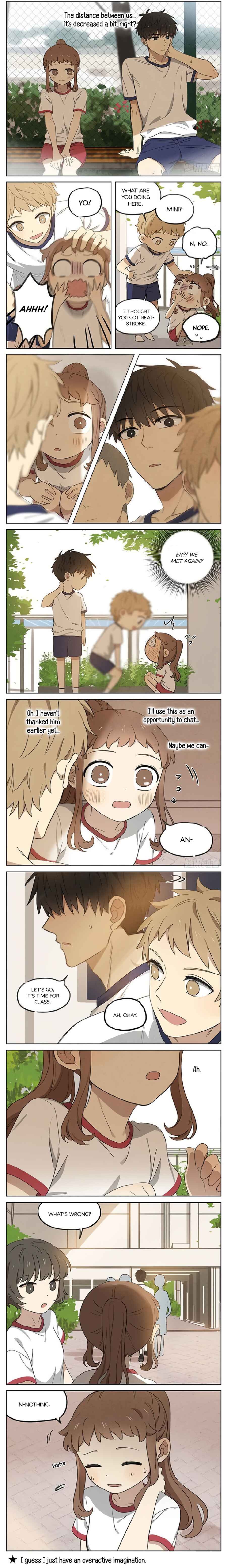 Chapter 7 - Page 4