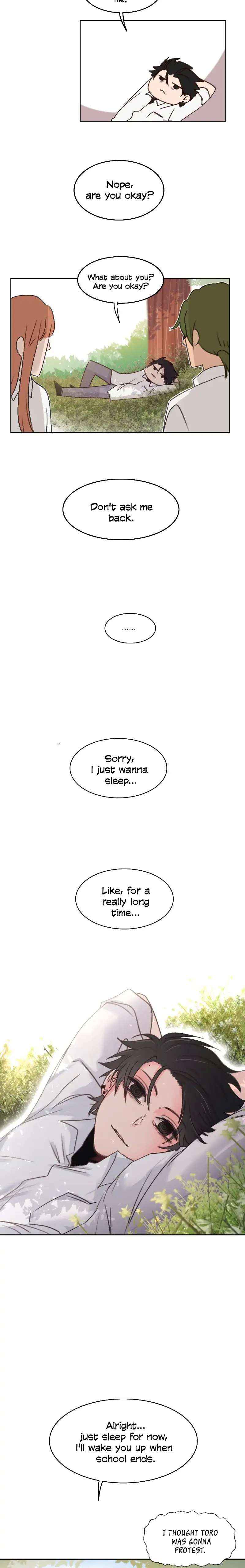 Chapter 83 - Page 4