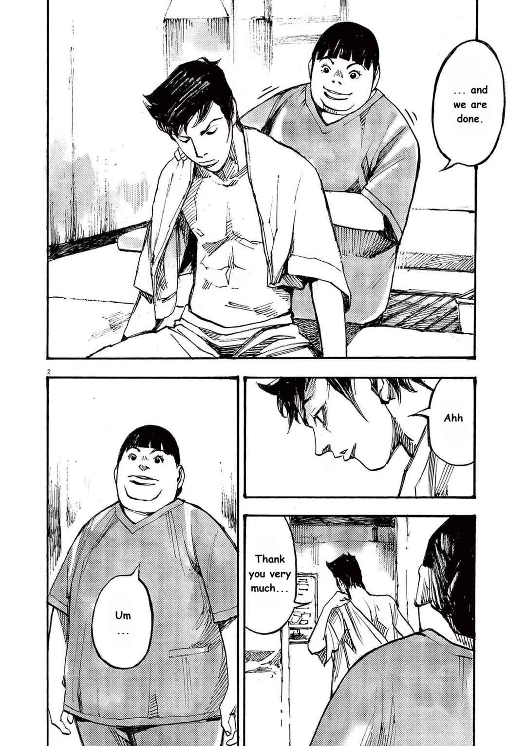 Chapter 65 - Page 2
