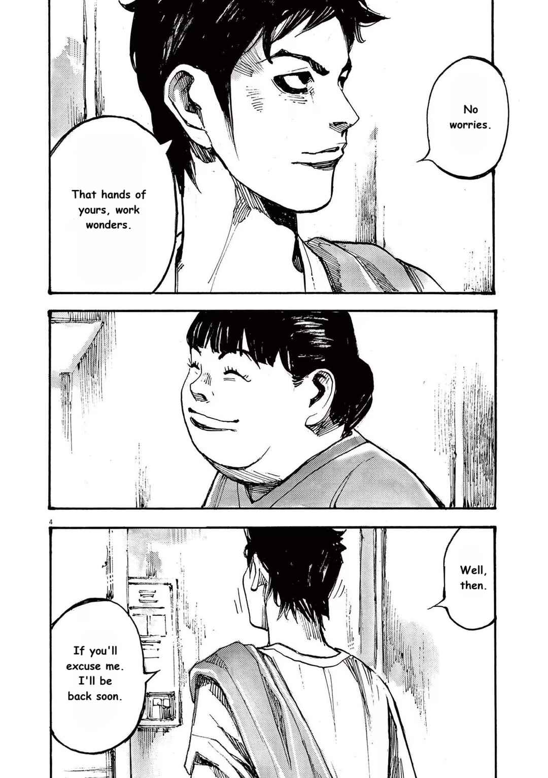 Chapter 65 - Page 4