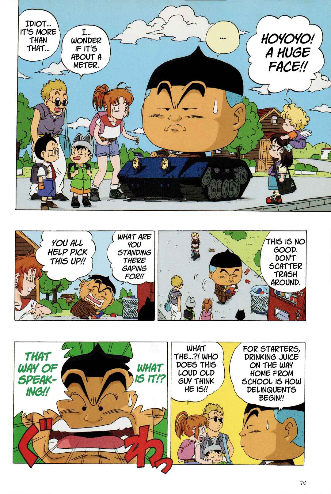 Chapter 13 - Page 6