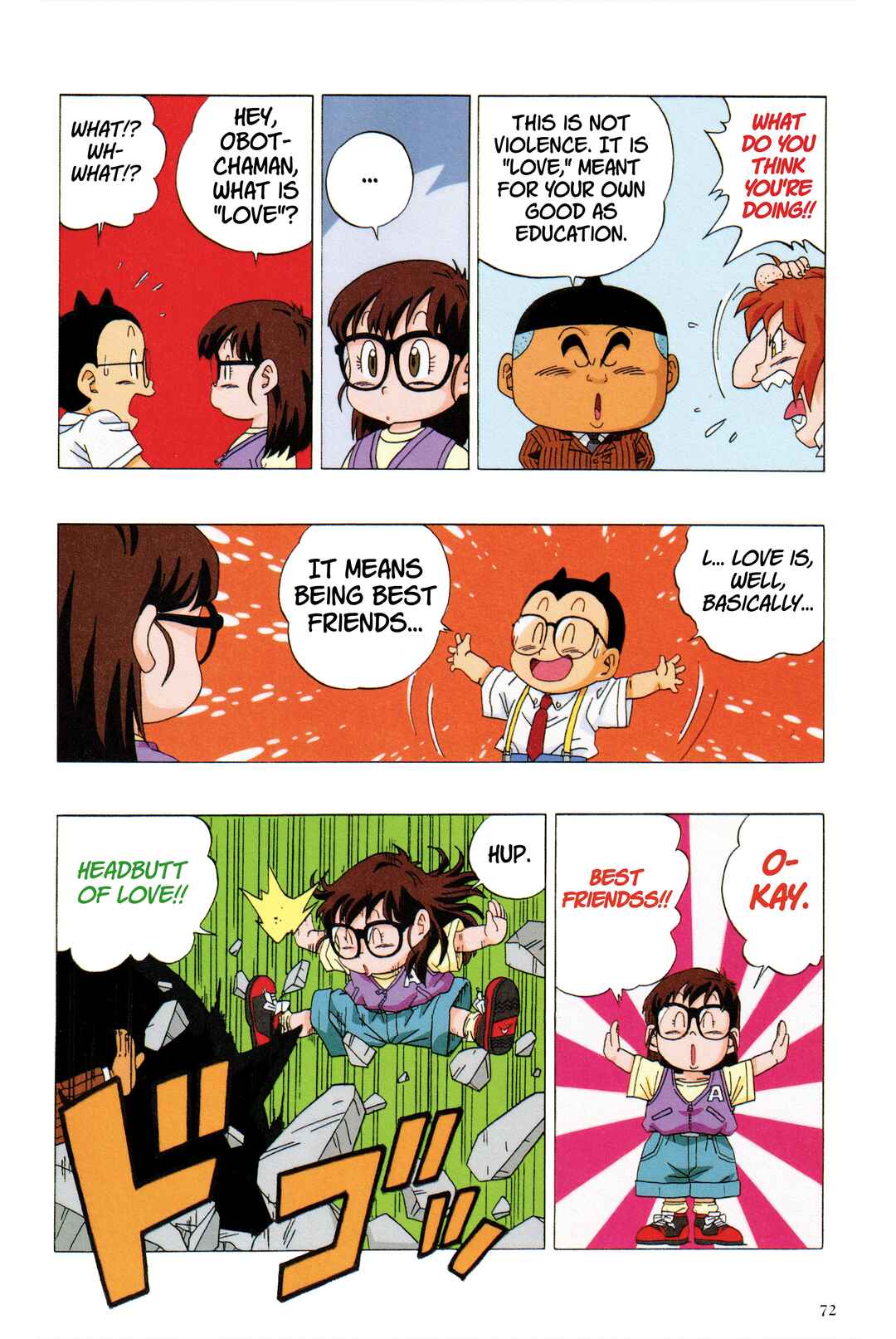 Chapter 13 - Page 8