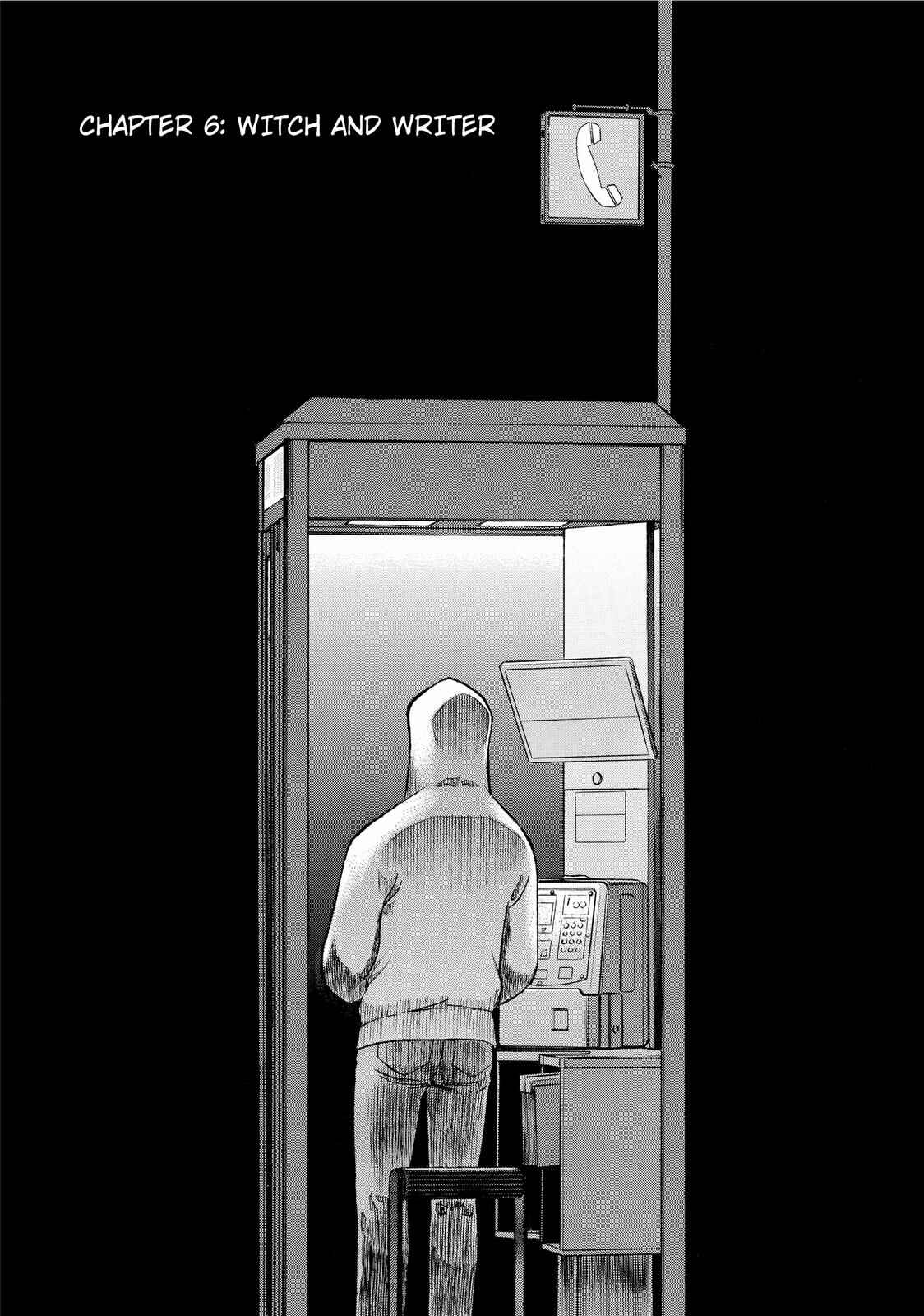 Chapter 6 - Page 1