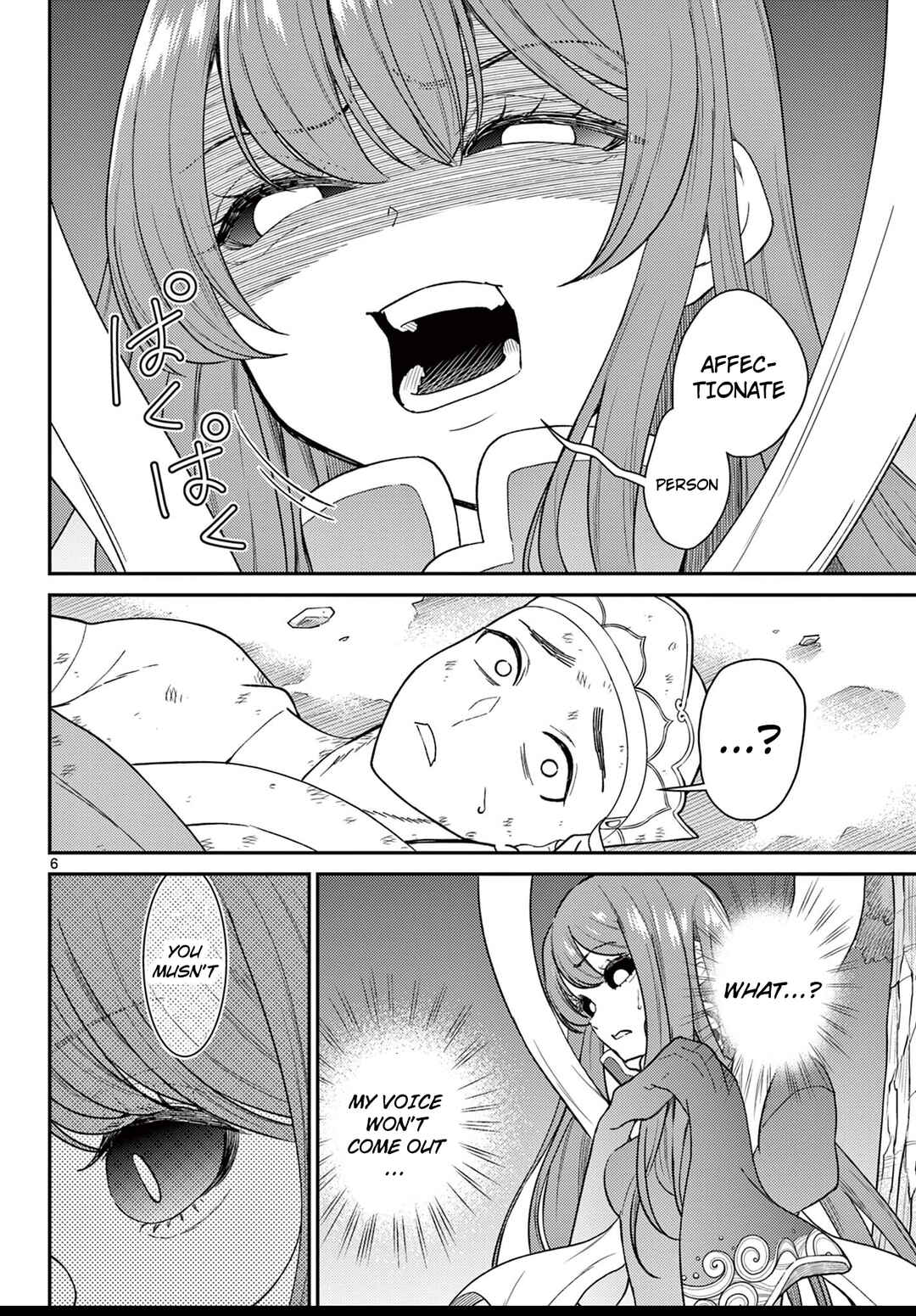 Chapter 64 - Page 7