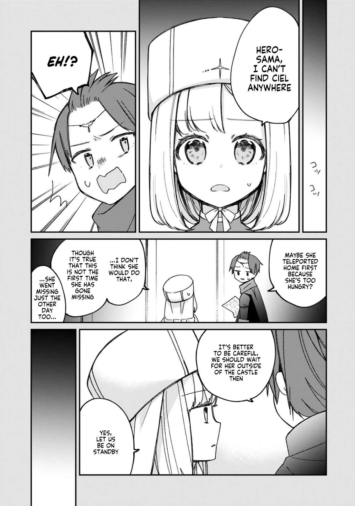 Chapter 13 - Page 12