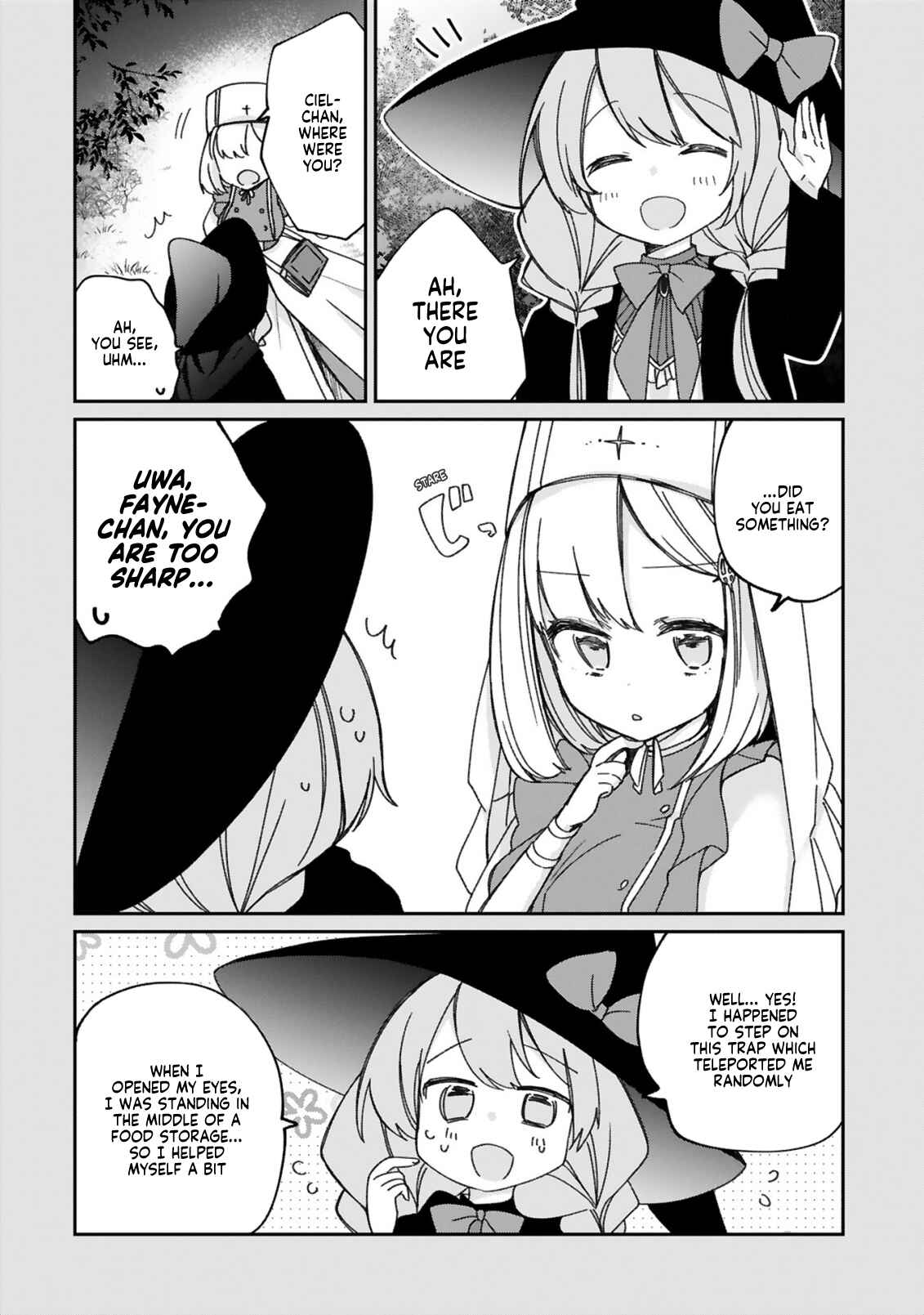 Chapter 13 - Page 15