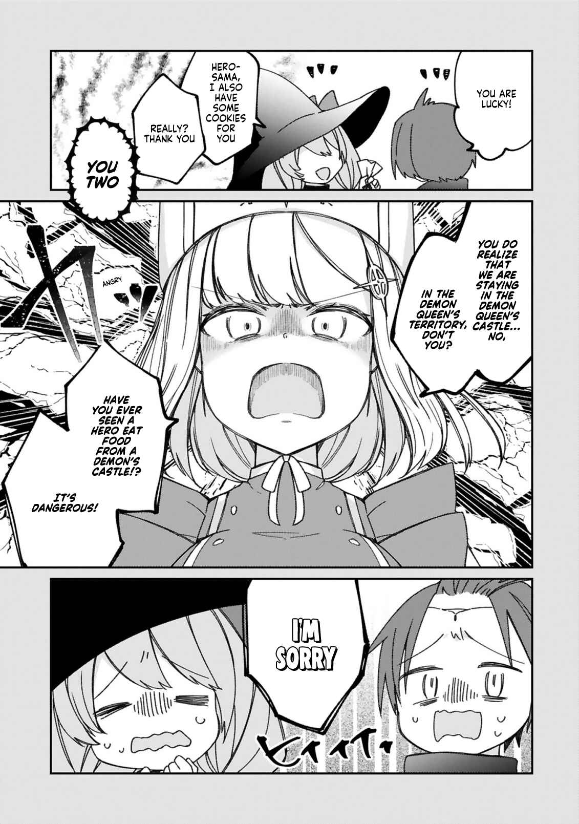 Chapter 13 - Page 16
