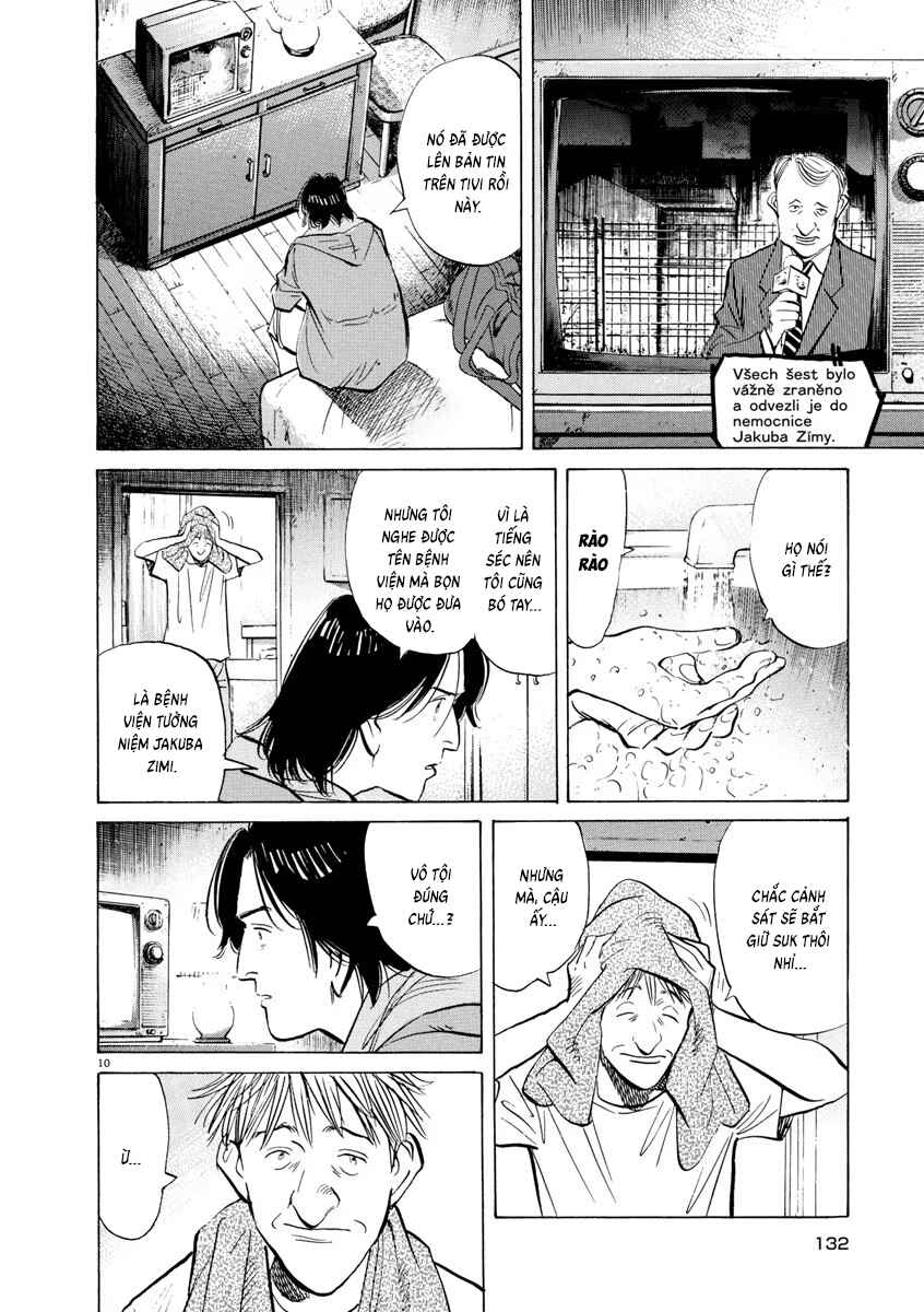 Chapter 92 - Page 10