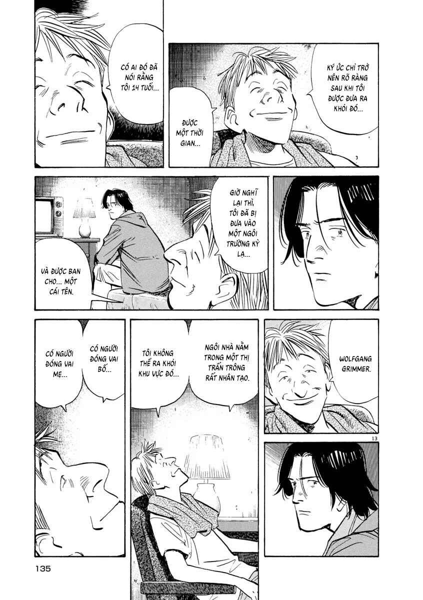 Chapter 92 - Page 13