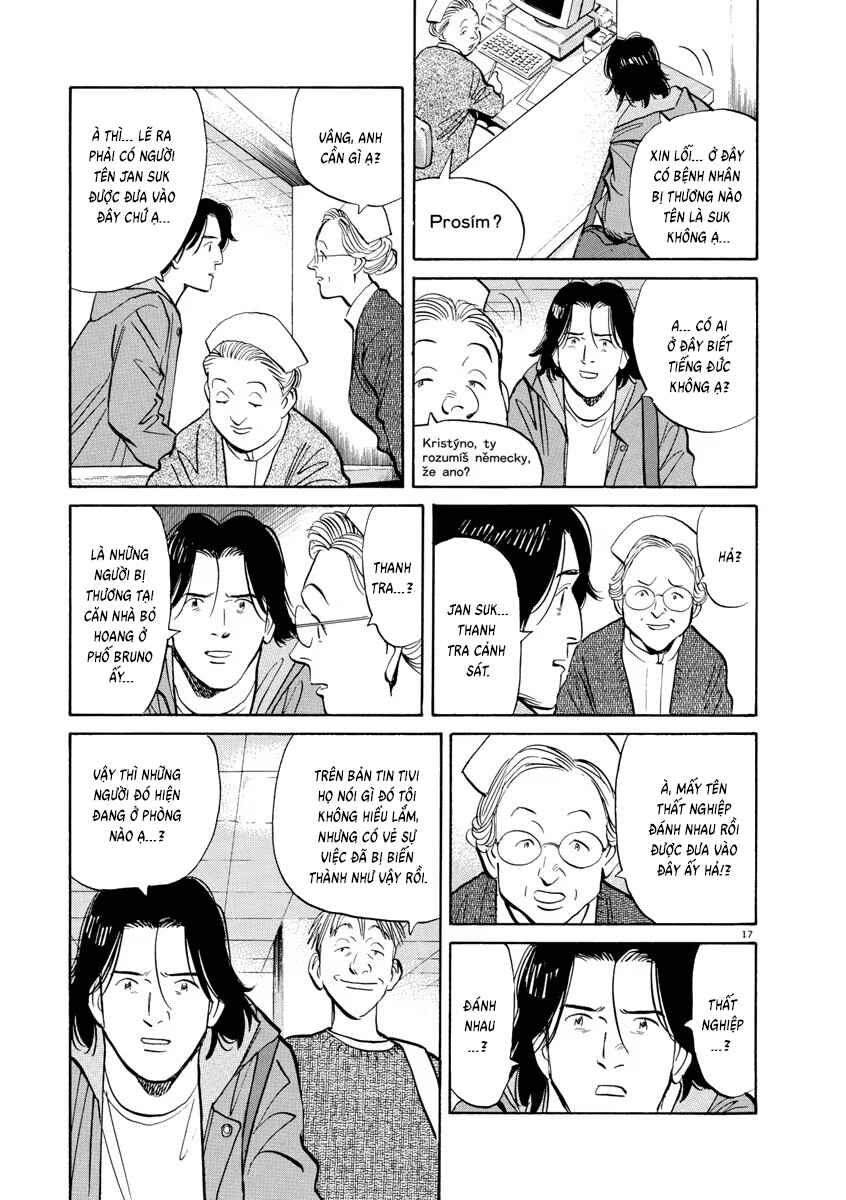 Chapter 92 - Page 17