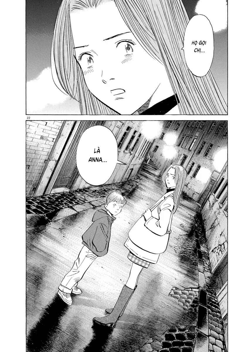 Chapter 92 - Page 22
