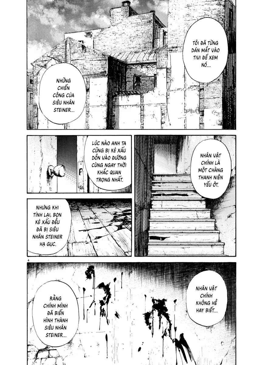 Chapter 92 - Page 4