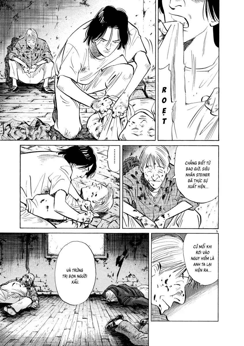 Chapter 92 - Page 5