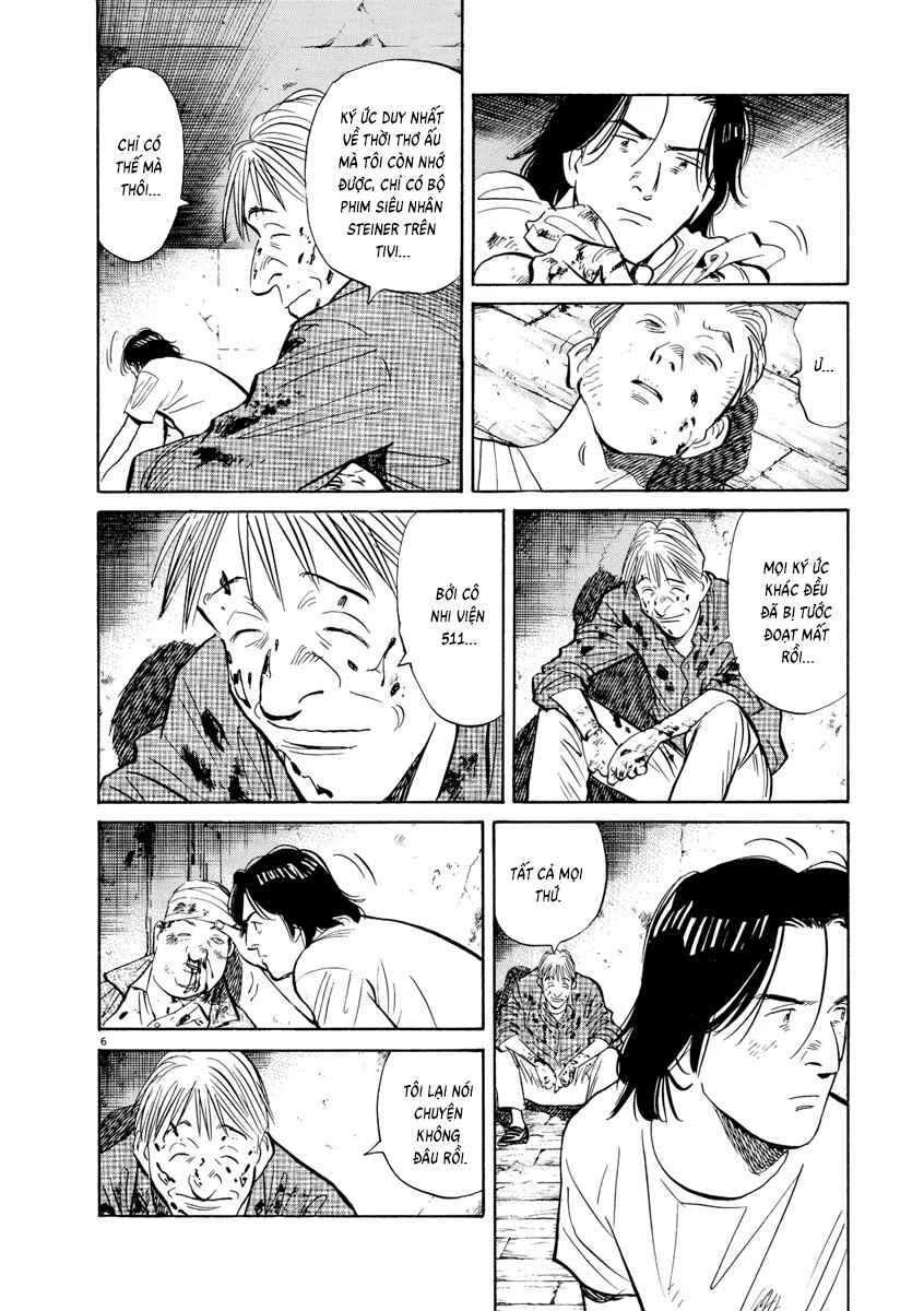 Chapter 92 - Page 6