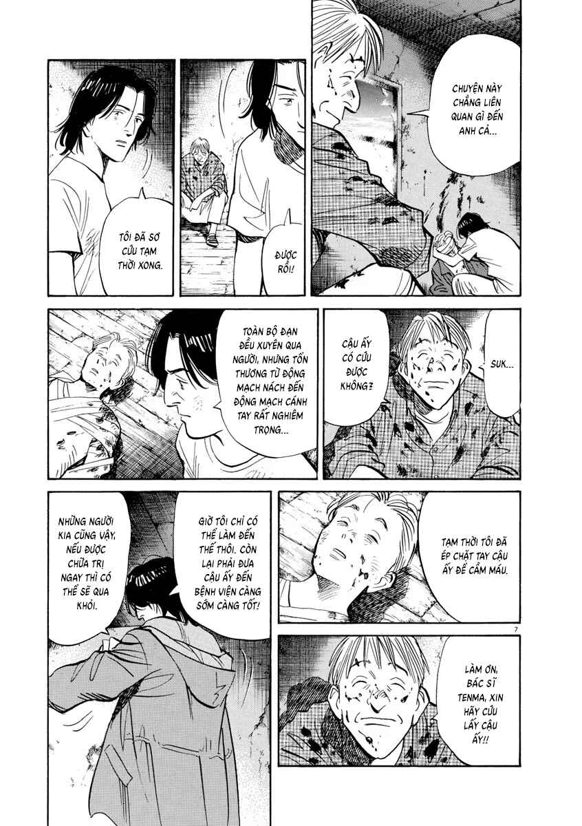 Chapter 92 - Page 7