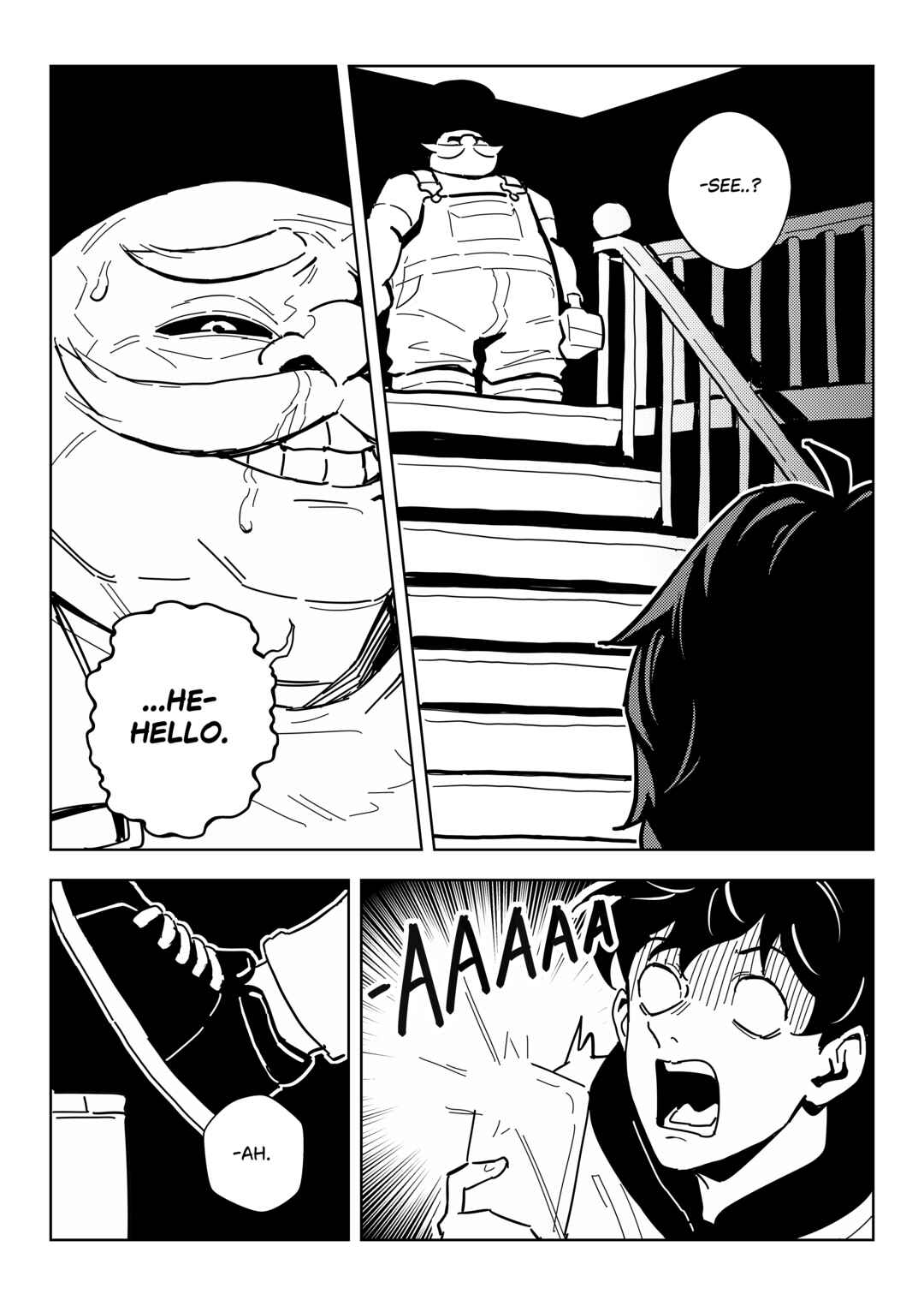 Chapter 13 - Page 4
