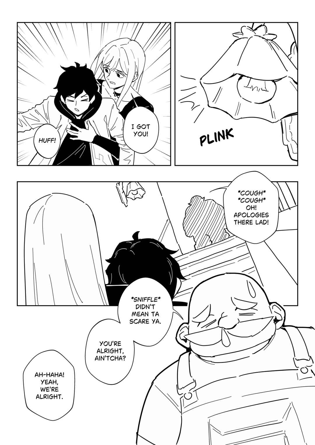 Chapter 13 - Page 5