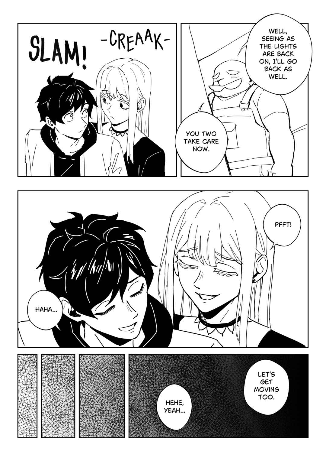 Chapter 13 - Page 6