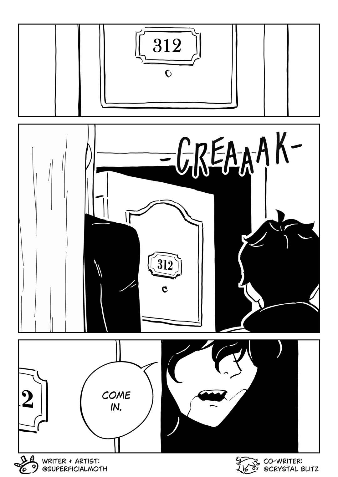 Chapter 13 - Page 7