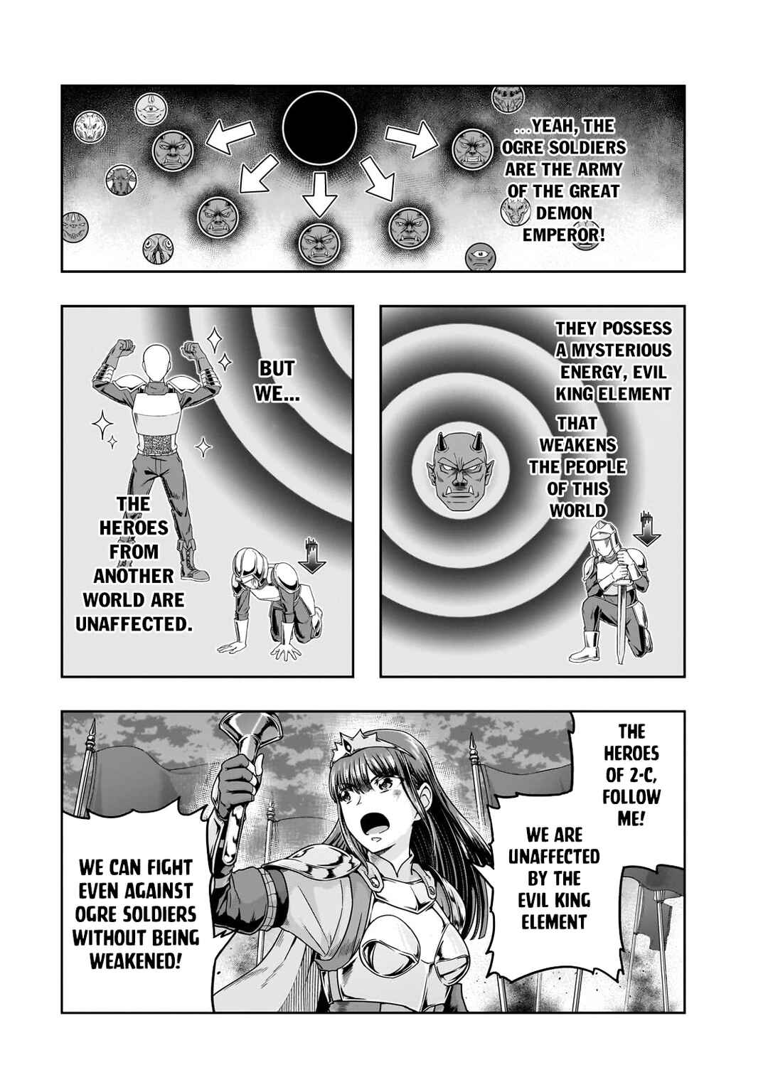 Chapter 53.1 - Page 4