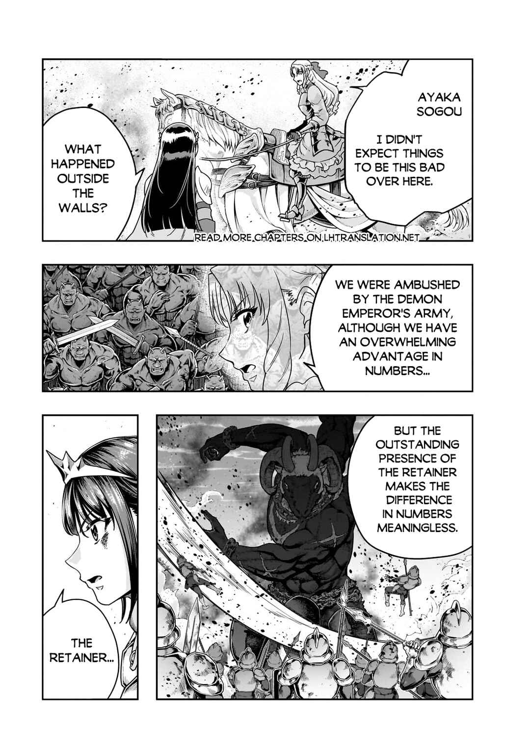 Chapter 53.1 - Page 6