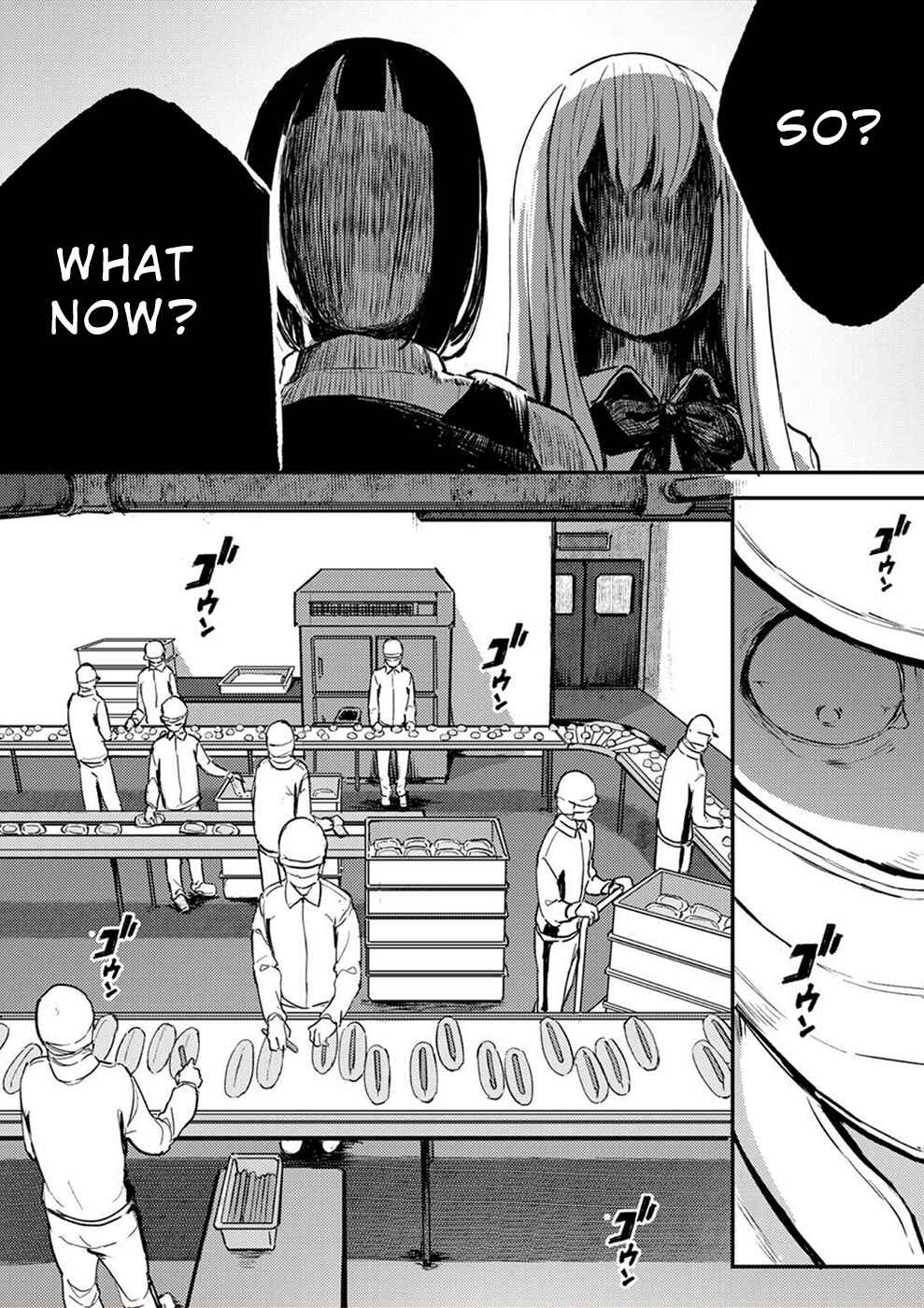 Chapter 15 - Page 19