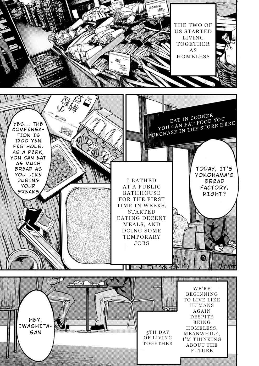 Chapter 15 - Page 2