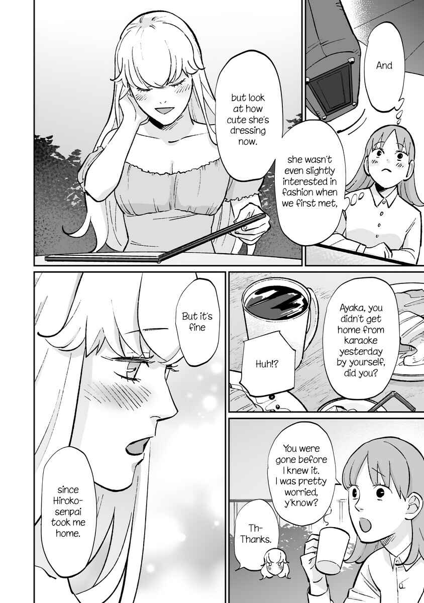 Chapter 9.3 - Page 2