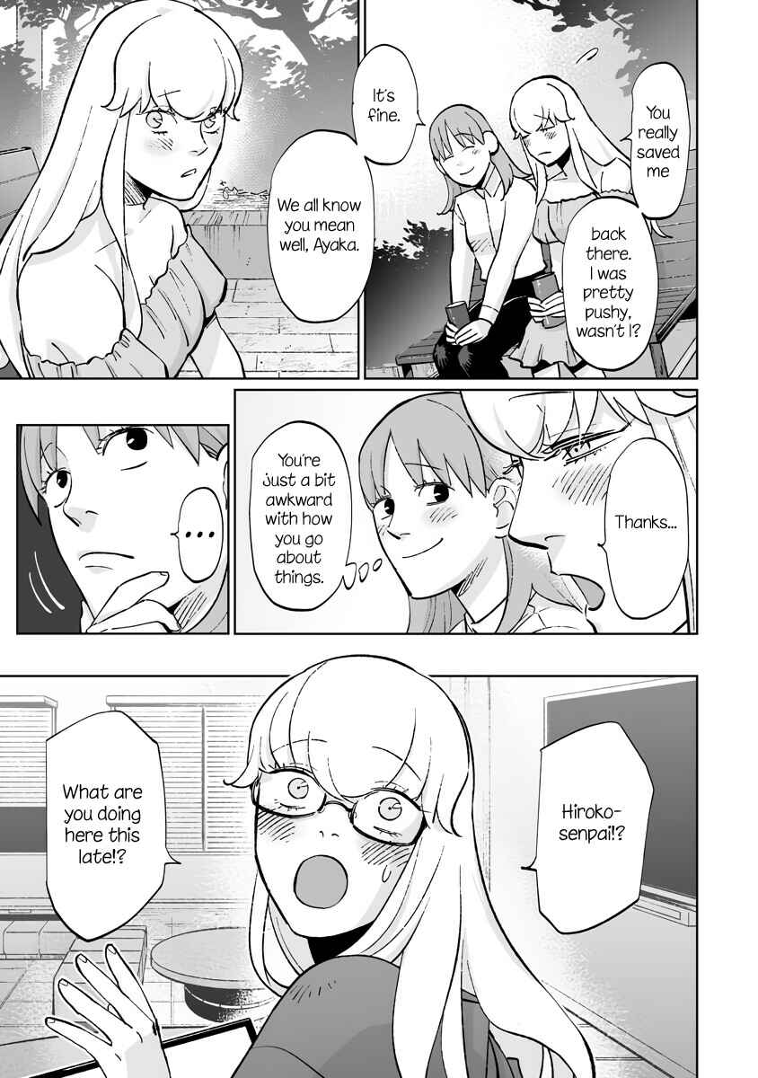 Chapter 9.3 - Page 5