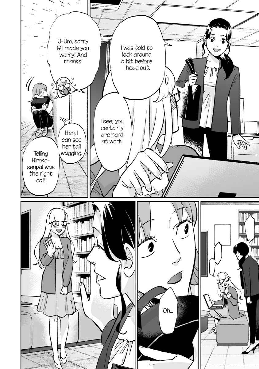 Chapter 9.3 - Page 6