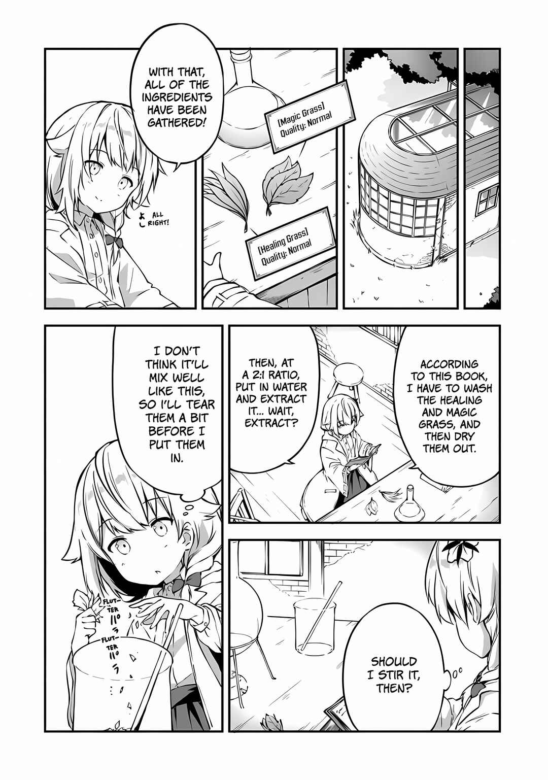 Chapter 2 - Page 12
