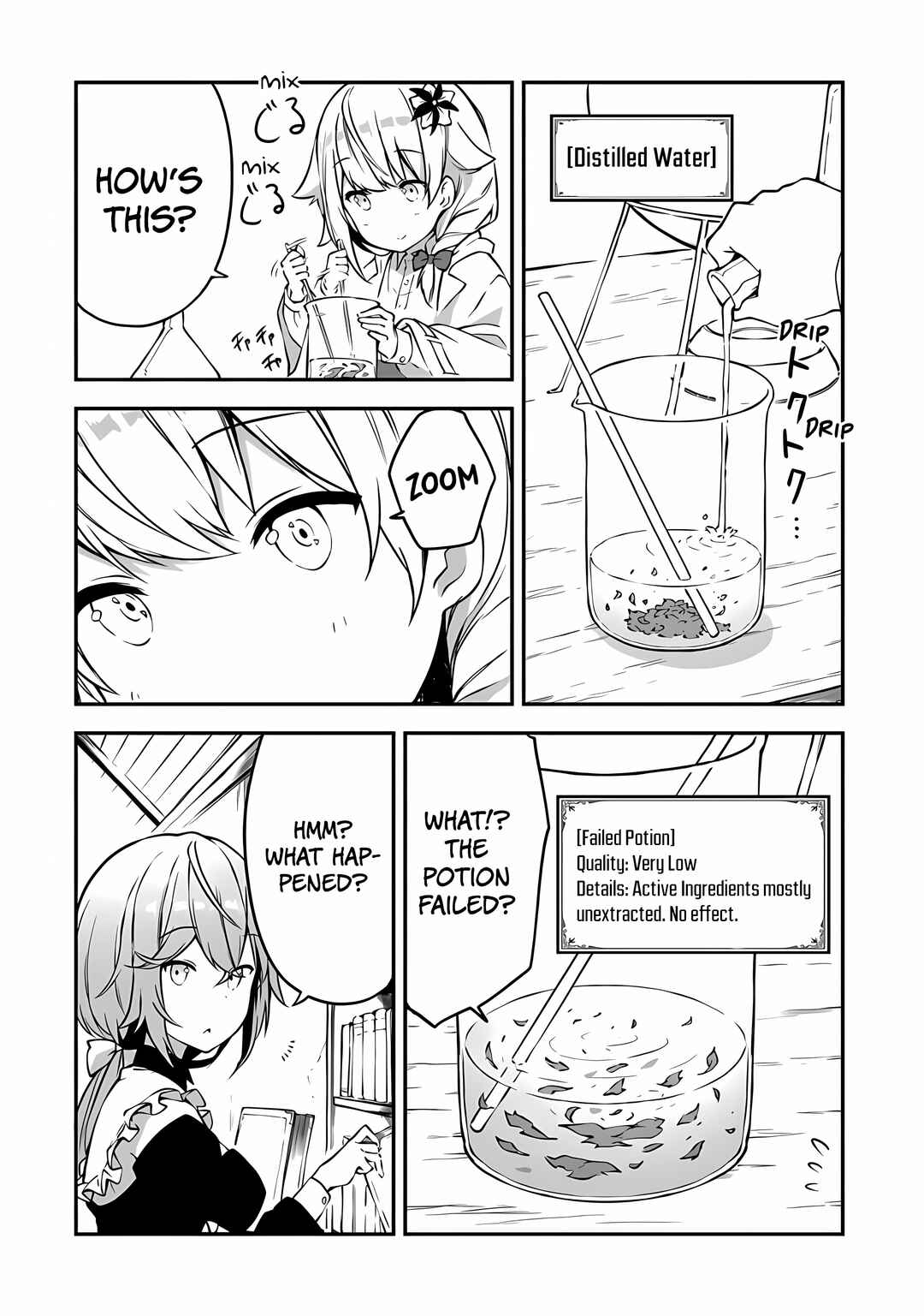 Chapter 2 - Page 13