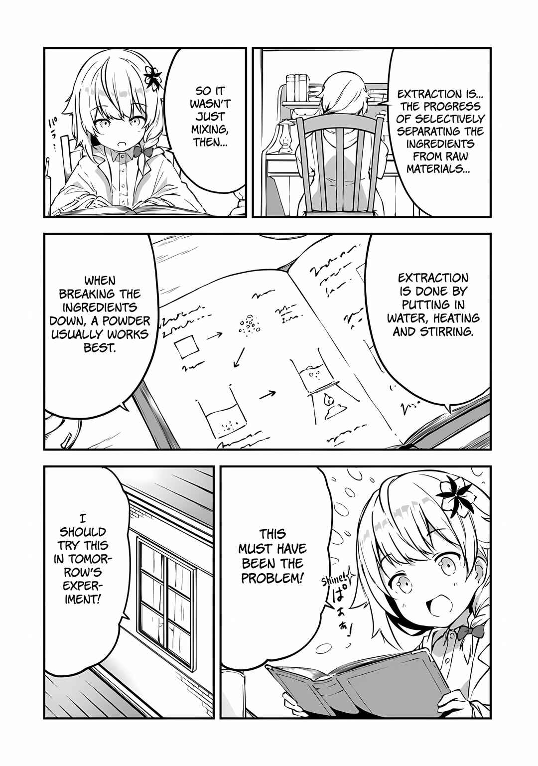 Chapter 2 - Page 16